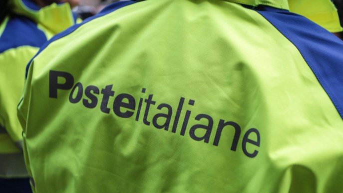 Poste Italiane verso la stabilizzazione di 7.500 precari, perché i sindacati si spaccano