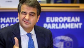 Pnrr tra ritardi e opacità, ma Fitto punta alla nomina di commissario europeo