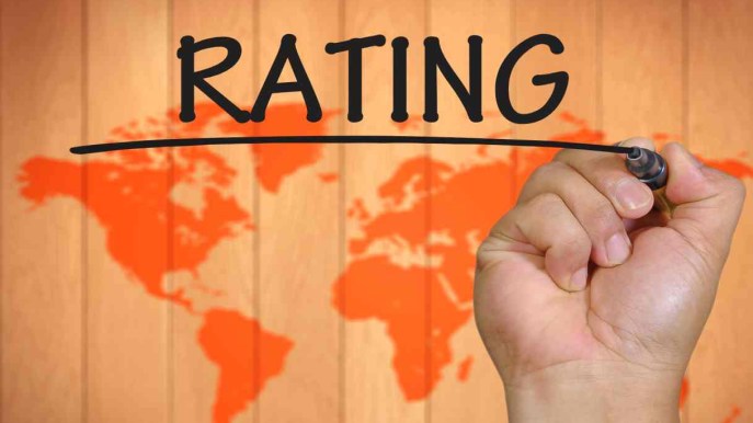 BCE include Scope Ratings per asset inclusi nelle operazioni di politica monetaria