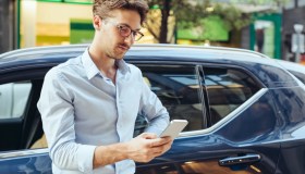 Rc auto proseguono gli aumenti, le città dove la polizza costa di più