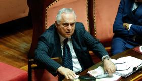 Novità per chi si regolarizza con il fisco, FI propone lo stop ai procedimenti penali