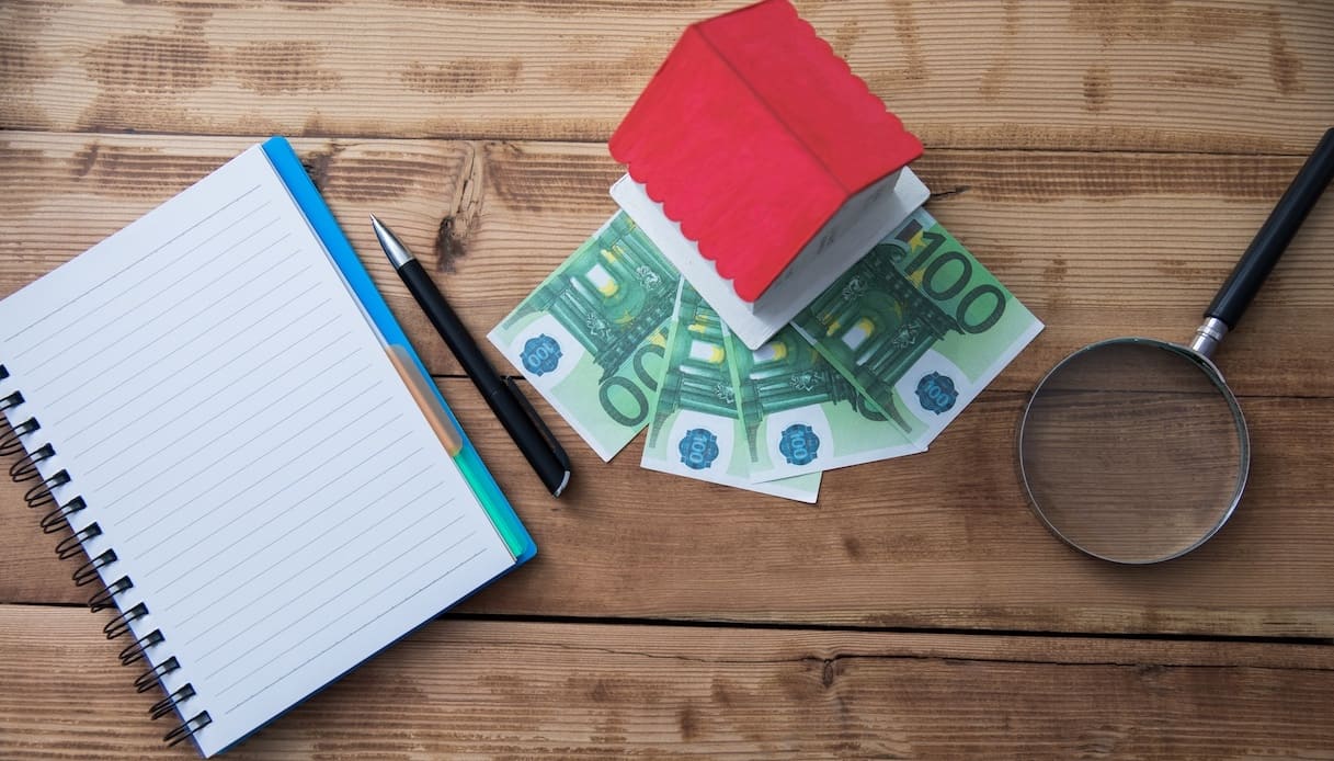 Residenza fiscale, al via la nuova disciplina. Come funzionerà d’ora in poi