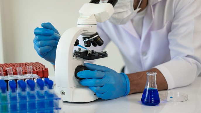 Quanto vale la ricerca clinica in l’Italia e quanto sono importanti i pazienti