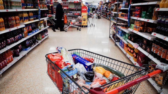 Orecchiette alle cime di rapa ritirate per rischio fisico, qual è il noto marchio richiamato