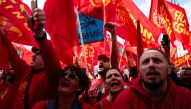 Salta l’accordo per il rinnovo del contratto dei metalmeccanici, annunciato lo sciopero