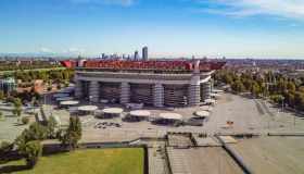 San Siro, l’avviso di Sala sui tempi e gli effetti del nuovo stadio sul mercato immobiliare