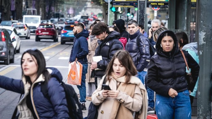 Sciopero generale 29 novembre, dai trasporti alla scuola tutti contro la Manovra Meloni