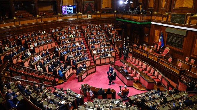 Emendamenti e Decreto Fiscale, come il governo plasma la Manovra economica