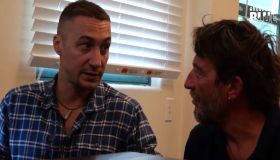 Coralli sotto stress: il futuro delle barriere coralline