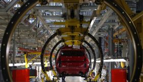 Le aziende italiane che potrebbero trasformare i dazi di Trump in un’opportunità di guadagno