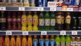 Verso il rinvio della sugar tax, aziende rischiano perdite e costi extra insostenibili