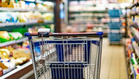 Calendario dell’avvento sotto richiamo, la cioccolata ha un sapore anomalo