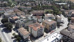 Con il taglio dei tassi della Bce mutui ancora in calo, giù fino al 15%: la simulazione