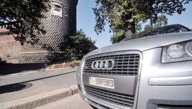 Targhe estere in Italia, il Codice della strada impone la stretta: cosa cambia e da quando