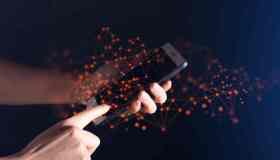 Risultati Telco, le compagnie asiatiche guidano la crescita nel 2024