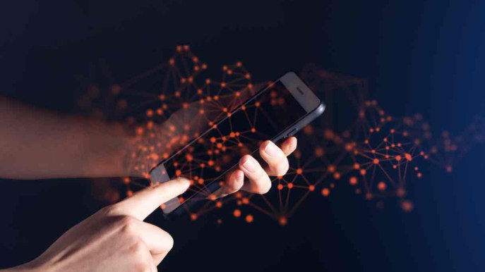 Risultati Telco, le compagnie asiatiche guidano la crescita nel 2024