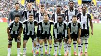 L’Udinese e altri 6 club europei firmano il Patto per il clima
