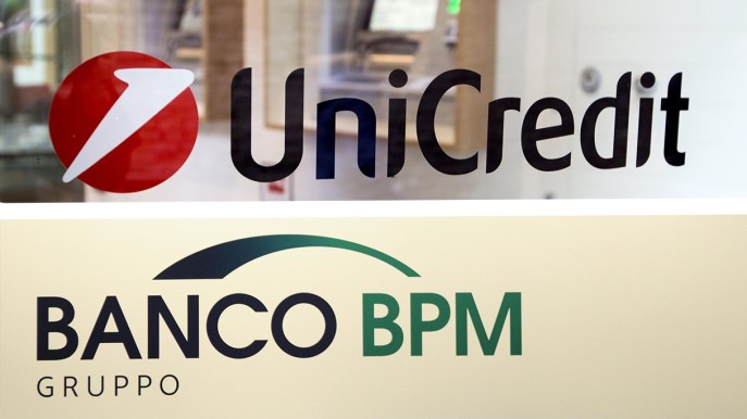 Unicredit lancia un’Ops da 10,1 miliardi su Banco Bpm, la mossa che anima il risiko bancario