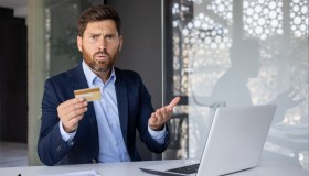 Nuova frode online banking: come proteggere stipendi e pensioni dai truffatori
