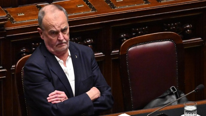 Abrogazione dell’autonomia differenziata, via libera della Cassazione al referendum