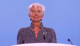Bce annuncia taglio dei tassi di 25 punti base, l’effetto sui mutui e l’economia