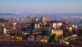 Qualità della vita, Bergamo prima, crollano le grandi città: la classifica