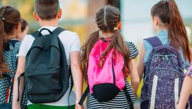 Bonus spese extrascolastiche 2025, ridotti i beneficiari e forse anche gli importi