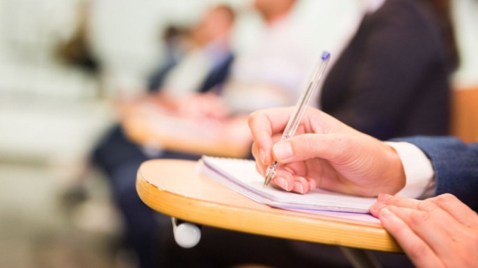 Concorso dirigenti penitenziari 2024, 16 i posti: 4 prove e contratto indeterminato