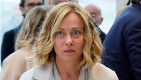 Debito pubblico dell’Italia sempre più alto, verso i 3mila miliardi entro fine anno