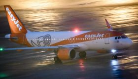 EasyJet punta sull’Italia, l’ampio piano di espansione 2025 dopo l’accordo Ita-Lufthansa