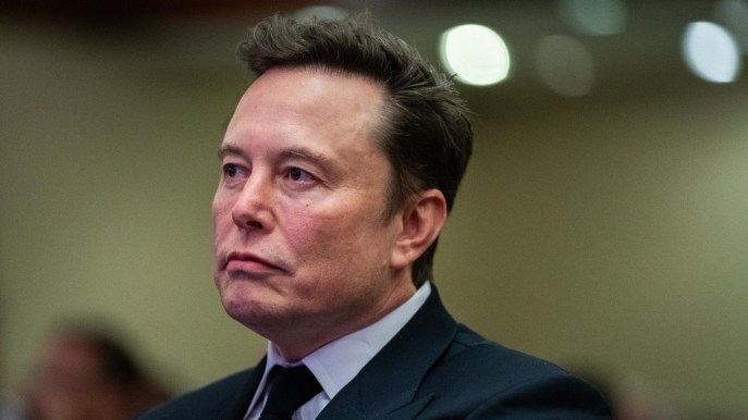 Elon Musk prova a fermare ChatGPT, altra causa contro la società OpenAI