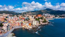 Tra le migliori destinazioni al mondo da visitare nel 2025 c’è un’italiana