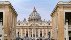 Giubileo 2025, oltre 22 milioni di euro per la Via Francigena: ma come sono stati spesi i soldi?