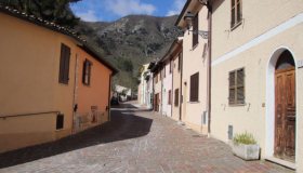 Il Pnrr si sta bloccando nei piccoli comuni, cosa ha scoperto lo studio dell’ufficio bilancio