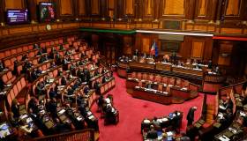 Il decreto flussi è legge, nuovo elenco dei Paesi sicuri e richieste d’asilo alle Corti d’appello
