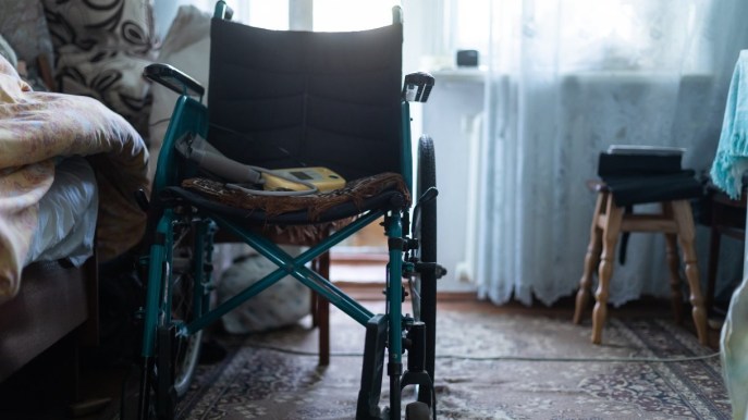 L’Inps cambia le procedure per la disabilità, parte la sperimentazione in 9 province
