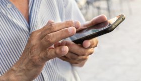 L’Inps rinnova la sua app Inps Mobile, tutti i nuovi servizi per il cittadino