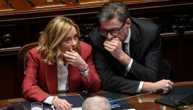 L’Ires premiale si applica solo a 18mila imprese, altra beffa in Manovra dopo le pensioni