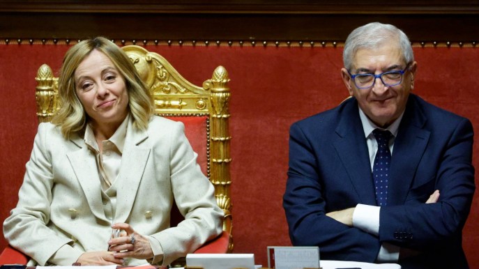 L’Italia riceve la sesta rata del Pnrr, 8,7 miliardi di euro, quanto ha speso l’Ue in totale