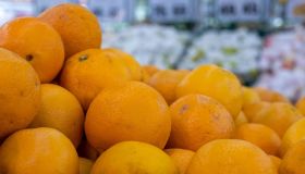 La crisi del mercato delle arance siciliane, minacciate da siccità e prezzi in calo