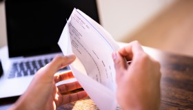 Lavoro domenicale, più soldi anche senza contratto collettivo: lo dice la Cassazione