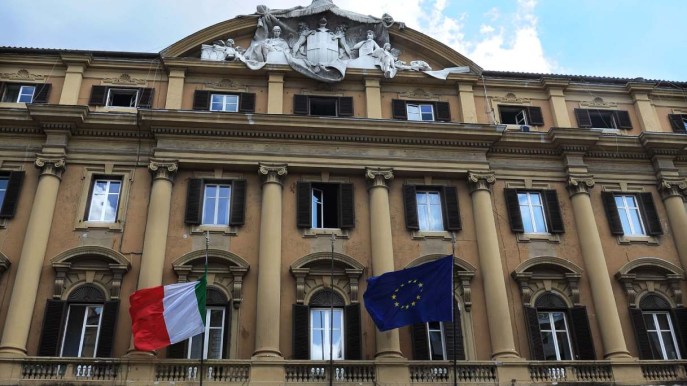 Partecipate statali ai raggi X: impatto notevole su PIL e occupazione