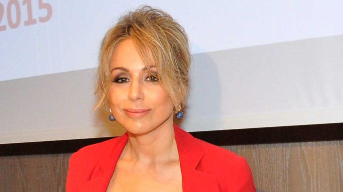 Marina Berlusconi
