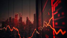 Borse, settimana negativa dopo la svolta “hawkish” della Fed