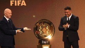 Mondiale per club, il sorteggio di Juve e Inter: partite in chiaro nell’accordo Dazn-Fifa