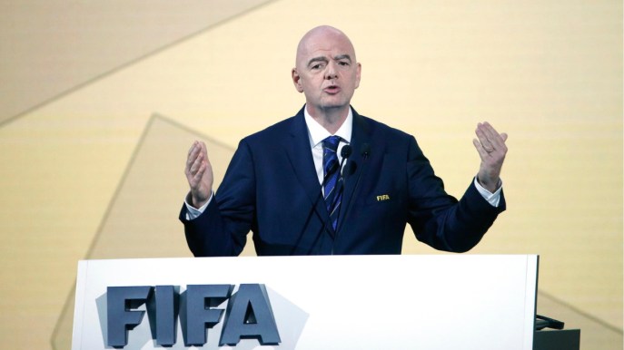 Mondiale per club, qualificata l’ultima delle 32 squadre: piano Fifa da 2 miliardi di ricavi