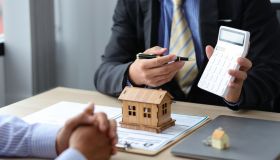 Mutui, come cambiano le rate con il taglio dei tassi della Bce