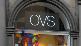 Ovs interessata a comprare Conbipel, nel progetto il controllo di 130 negozi e 800 dipendenti