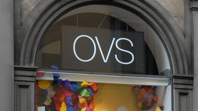 Ovs interessata a comprare Conbipel, nel progetto il controllo di 130 negozi e 800 dipendenti