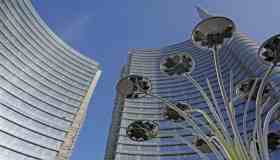 Commerzbank, si alza lo scontro. Governo tedesco: mossa UniCredit non amichevole